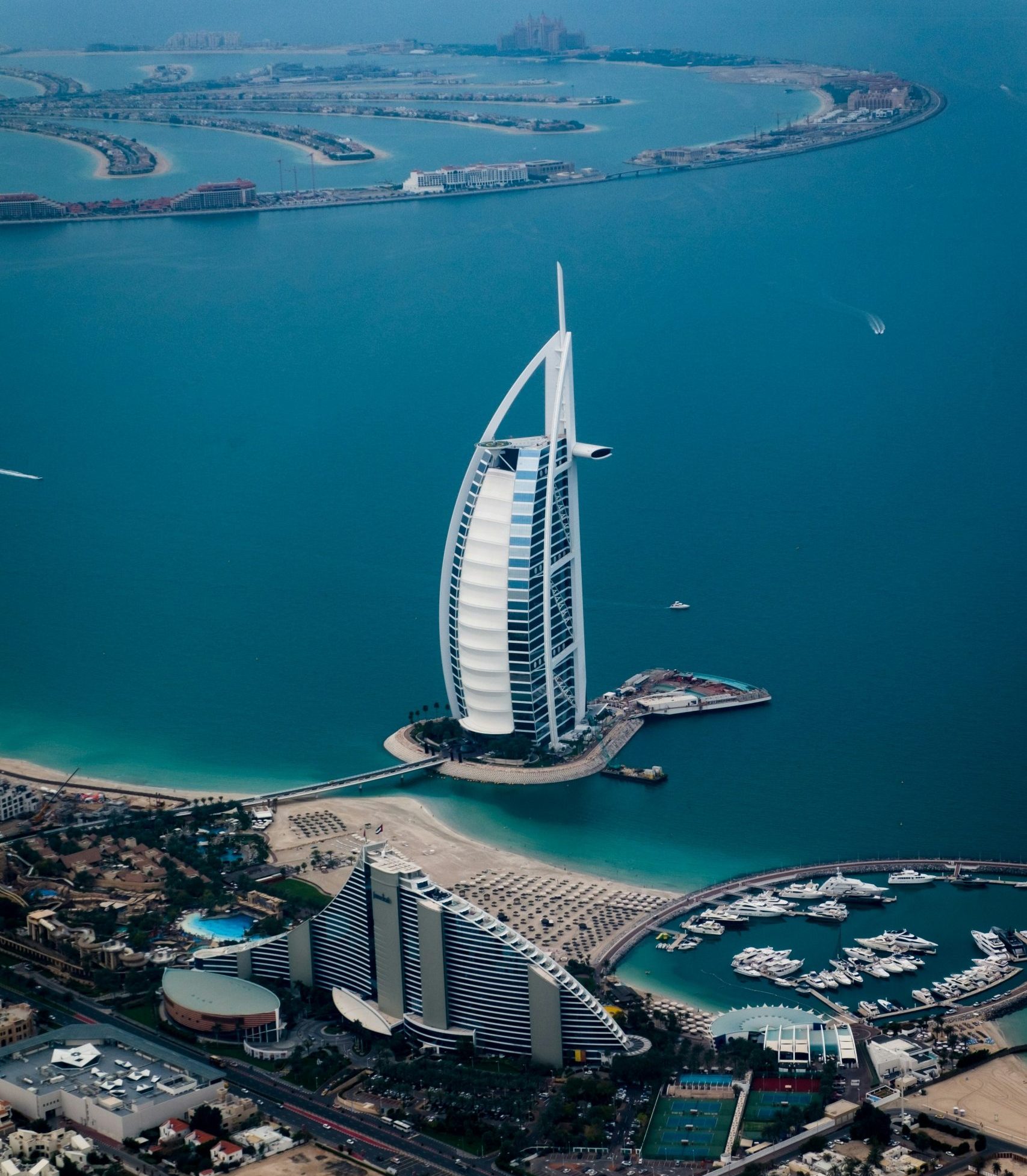 dubai skyline.jpg