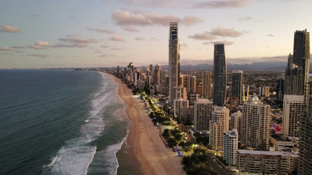 australia travel destination.jpg