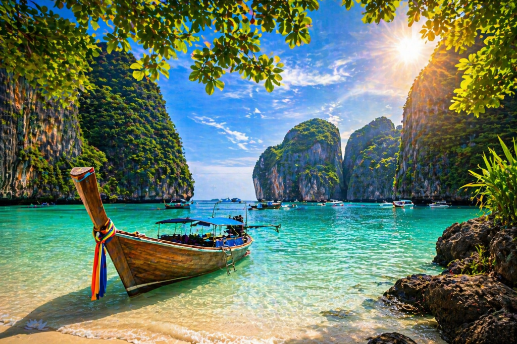 de39e542 21a3 4f7f b4ea 641bdcfe6f33