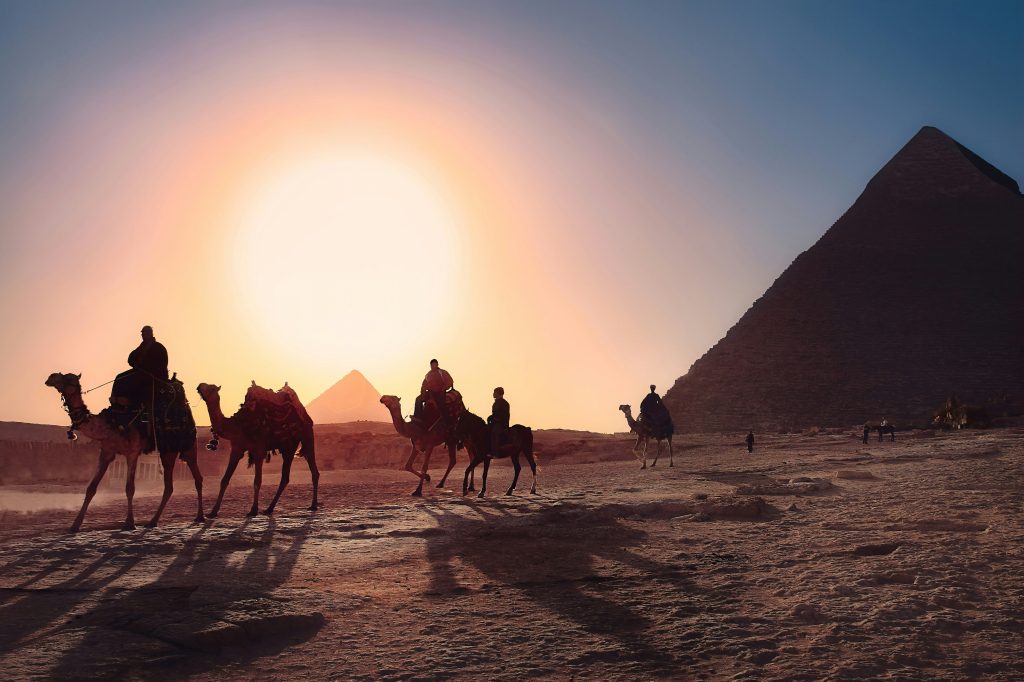 egypt travel destination.jpg