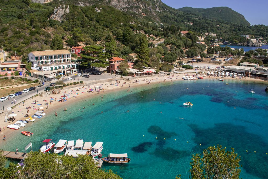 greece travel destination.jpg