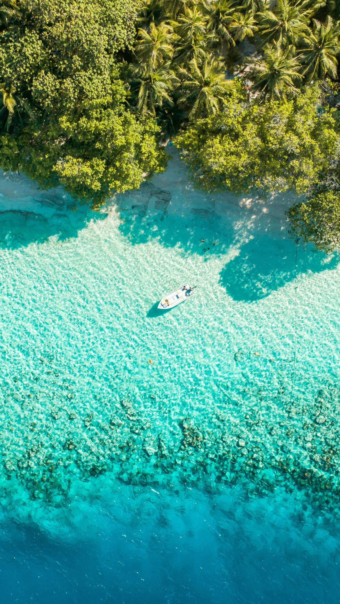 maldives turquoise lagoon.jpg