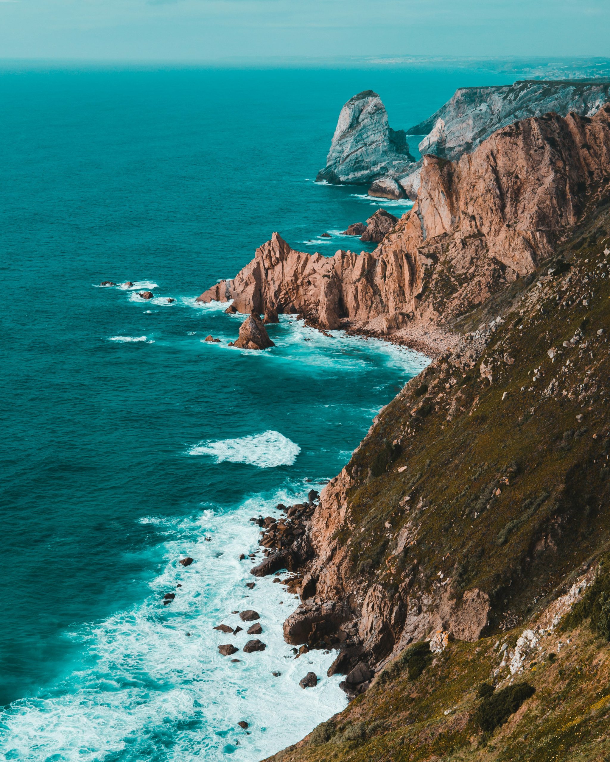 portugal travel destination.jpg