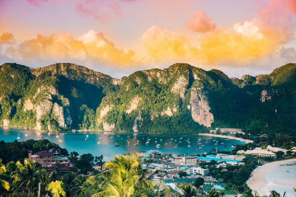 thailand travel destination.jpy