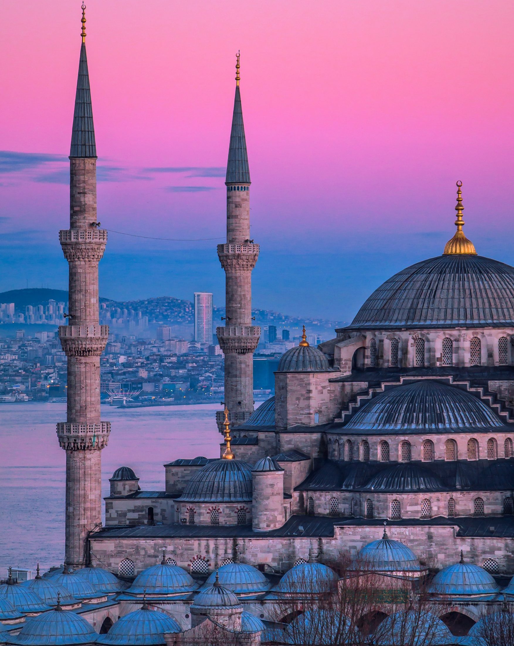 turkey travel destination.jpg