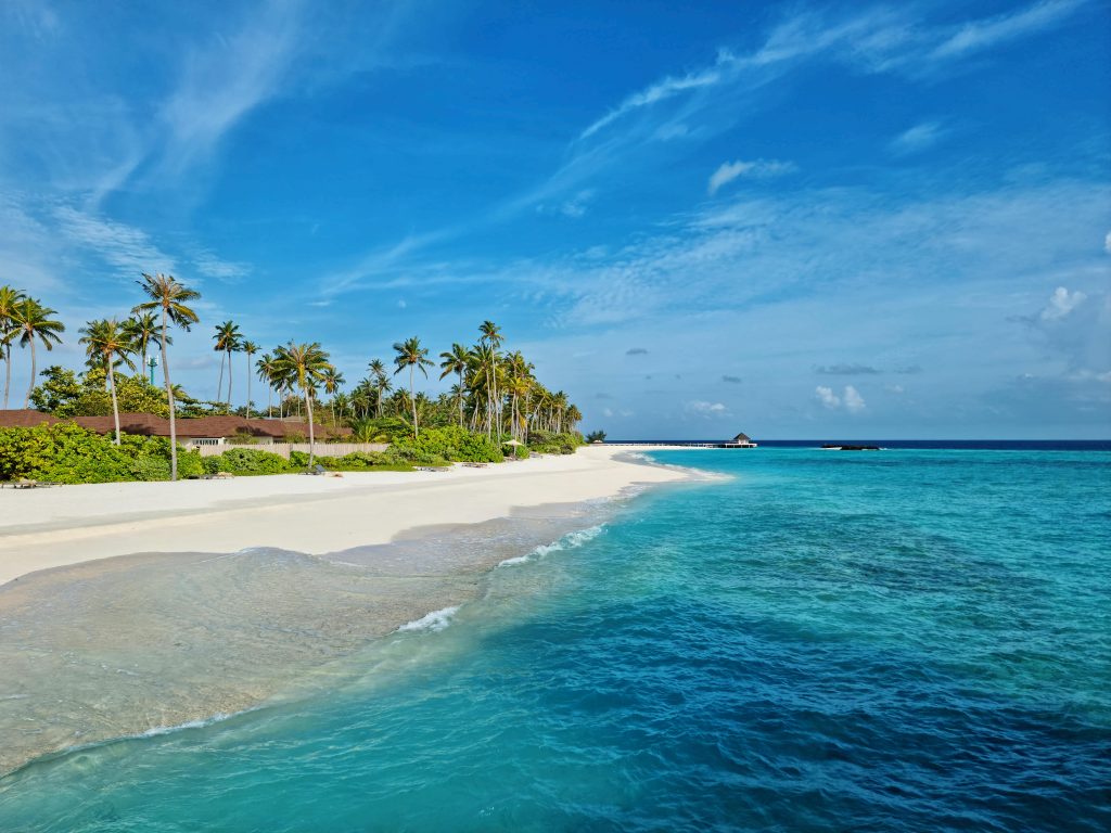 m maldives