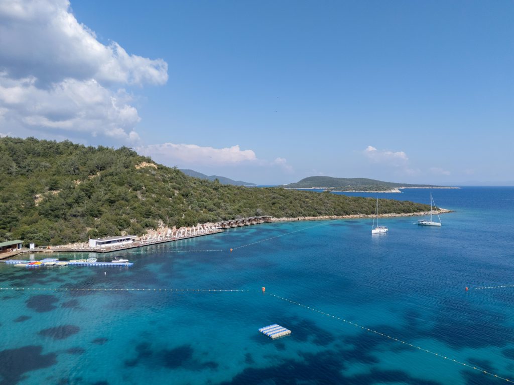 bodrum turkey 1