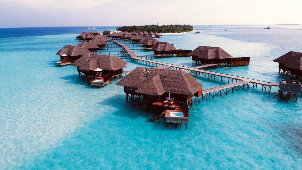 gi maldives