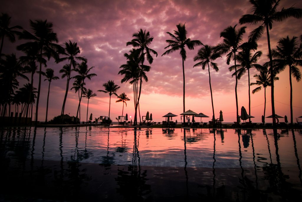 tropical deals 2