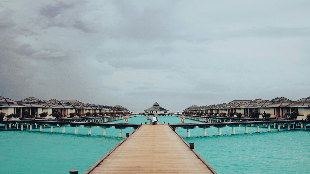 vp-maldives