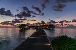 ari atoll