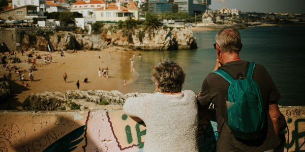 cascais lisboa