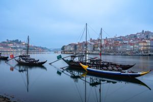 porto portugal