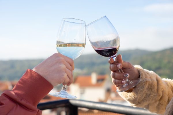 porto wine