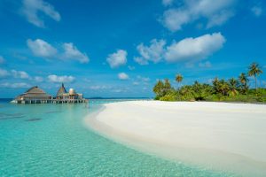 baa atoll