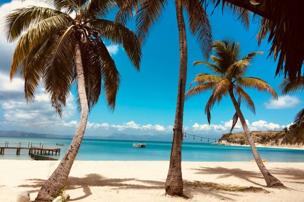 caribbean travel destination.jpg
