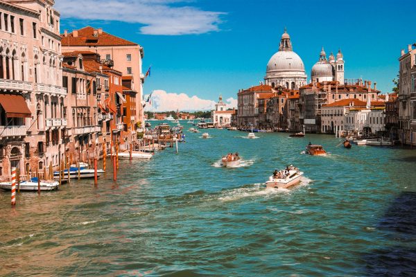 italy travel destination.jpg
